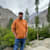 Rahul Kumar