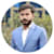 Muhammad Naveed