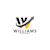 williams