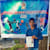 Thasanchzayan M