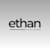 Ethan C