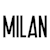 Milan Romeo