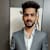 Kunal Airbnb