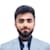 Owais A