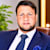 Afzal Ali
