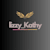 Lizzy K