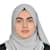 Hadya Bromand