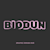 Biodun Hub