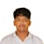 Bishal K