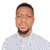Adekunle O