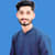 Malik R