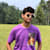 Shariq Naseem