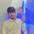 Sanjeev T