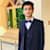 Saad Sehrai