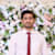 Maaz Bhatti