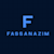 Fassanazim A