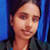 Bharti Rao