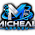 Micheal Tauber