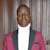 Prince Olawale