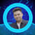 Alan Nguyen