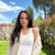 Giorgia R.