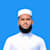 Md.Masum Billah