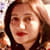 Aliya H.