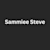 Sammiee S