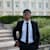 Shubham Tiwari