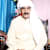 Baba S