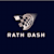 Rath D