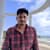 Bijoy Kanti Das