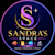 Sandra