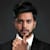 Zahid Hossain