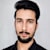 Shubham Sharma