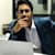 Hasnat Baig