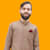 M.Junaid Iqbal