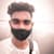 Sabbir