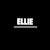Ellie