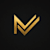 MAEV