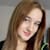 Elina F