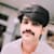 Farman