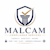 Malcam C