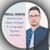 Analyst Wadud