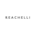 Reachelli