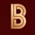 Bayer