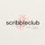 scribble club