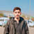Rizwan