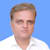 Naeem.R
