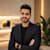 Kunal